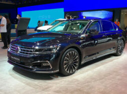 Article_170899_860_575