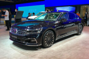 Article_170899_860_575