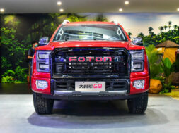 Article_170902_860_575