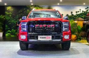 Article_170902_860_575