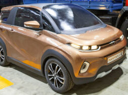 Article_170903_860_575