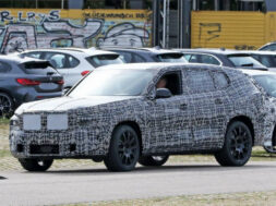 Article_170904_860_575