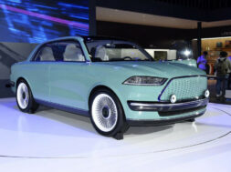 Article_170905_860_575