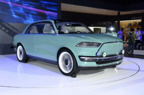 Article_170905_860_575