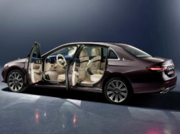 Article_170912_860_575