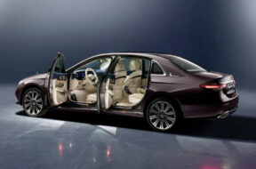 Article_170912_860_575