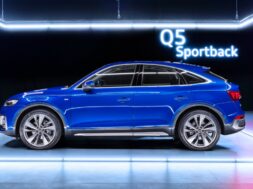 Audi-Q5-Sportback-Silhouette