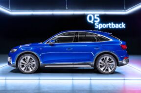 Audi-Q5-Sportback-Silhouette
