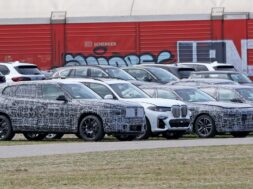 BMW-X8-X7-7-series