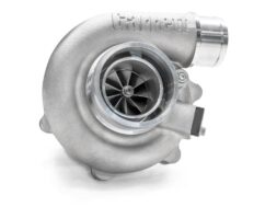 Garrett_Performance_G25-550_Product_Image_500_394-1024×807