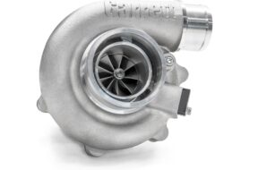 Garrett_Performance_G25-550_Product_Image_500_394-1024×807