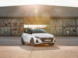 Hyundai-i20-N-Line-6
