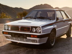 Lancia-Delta-Integrale-3