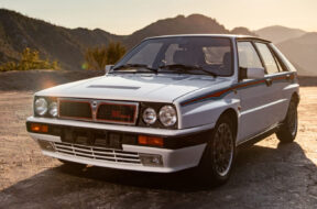Lancia-Delta-Integrale-3