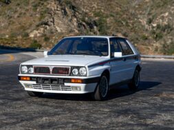 Lancia-Delta-Integrale-4