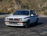 Lancia-Delta-Integrale-4
