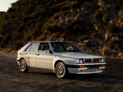 Lancia-Delta-Integrale-6