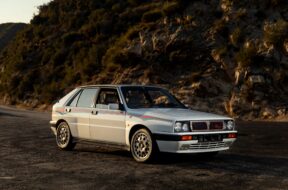 Lancia-Delta-Integrale-6