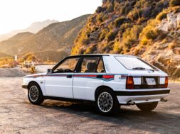 Lancia-Delta-Integrale-8