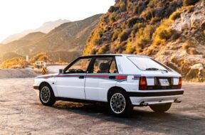 Lancia-Delta-Integrale-8