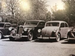 NSU Type 32 (slika 1)