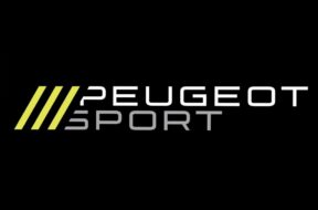 Peugeot Sport