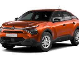 S1-nouvelle-citroen-c4-a-quoi-ressemble-la-version-de-base-642463