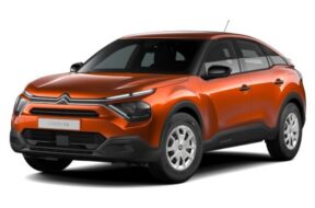 S1-nouvelle-citroen-c4-a-quoi-ressemble-la-version-de-base-642463