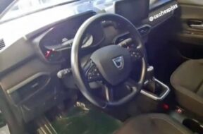 S1-surprise-voici-l-interieur-de-la-nouvelle-dacia-sandero-642115