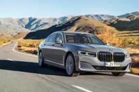 S7-bmw-prepare-une-technologie-pour-ameliorer-le-comportement-routier-185368