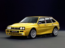 Screenshot_20200913_150149_com.facebook.orca