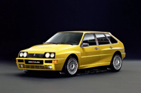 Screenshot_20200913_150149_com.facebook.orca