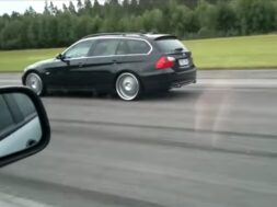 Screenshot_20200921_122620