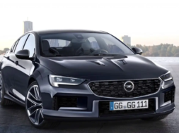 Screenshot_20200921_193608_com.facebook.orca