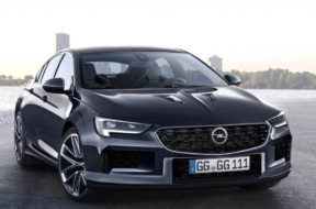 Screenshot_20200921_193608_com.facebook.orca