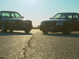 Screenshot_20200927_183850_com.opera.browser