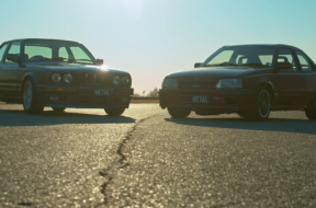 Screenshot_20200927_183850_com.opera.browser