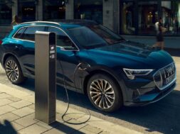 audi-e-tron-charge
