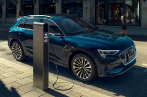 audi-e-tron-charge