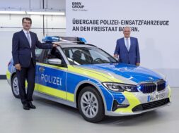 bavaria-police-bmw-3-series-touring-01