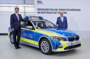 bavaria-police-bmw-3-series-touring-01