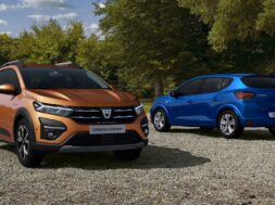 dacia-sandero-et-sandero-stepway-2020 (1)