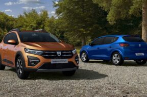 dacia-sandero-et-sandero-stepway-2020 (1)