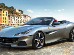 ferrari-portofino-m (1)