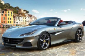 ferrari-portofino-m (1)