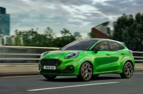 ford-puma-st-2020 (4)