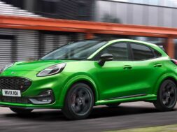 ford-puma-st-2020 (5)