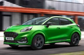 ford-puma-st-2020 (5)