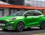 ford-puma-st-2020 (5)
