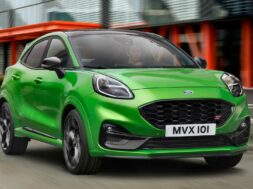 ford-puma-st-2020 (6)